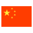 中国足球超级联赛官方图标