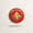 山东泰山足球俱乐部徽章