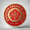 英格兰足球超级联赛官方图标